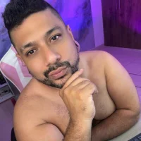 jacoob_woods Poză avatar