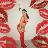 Sweet_Damのアバター写真