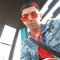 Avatar obrázek placerverdadero