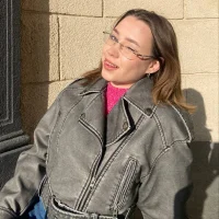 ChoseSaw's Profile Pic