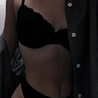 รูปโปรไฟล์ของ aurora-goddes