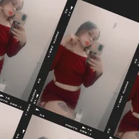 samiihilton221231's Profile Pic