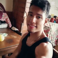 Gabriel0669_'s Profile Pic