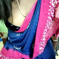 tamilsoya webcam