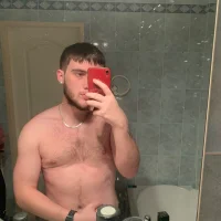 yourpappi1's Profile Pic