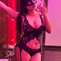 Slutty_Mistress_ avatarképe