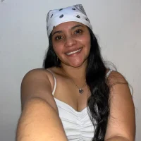 Photo de profil de sky_smith_