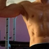 Magical066 아바타 사진