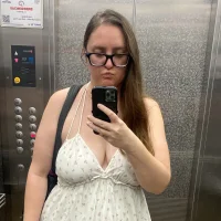Cvm_Diva67 Avatarfoto