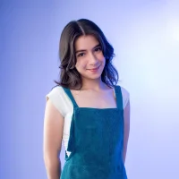 Chelvane's Avatar Pic