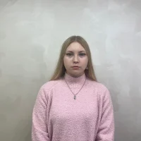 VikiBussing's Avatar Pic