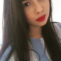 תמונת פרופיל של Mrsmylove96