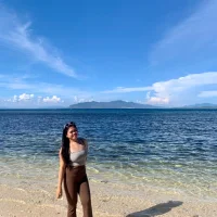 Elizze's Profile Pic
