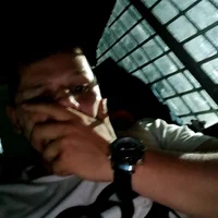 Slops94's Profile Pic