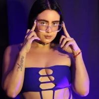 vicky_grey Immagine Avatar