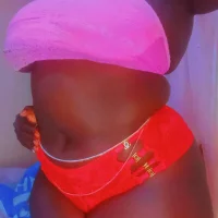 Choco_Q Stripchat