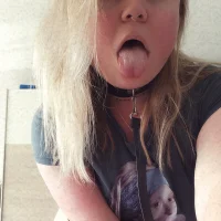 DaddysMilfShake's Avatar Photo