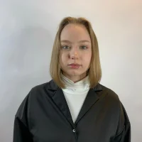 HelenGibbs's Profile Pic