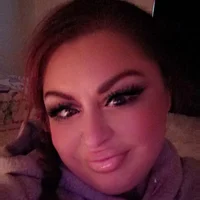 รูปโปรไฟ ล์ของ Gummiebear1230