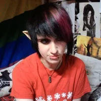 Foto desnuda XXX de Lexa___Heda