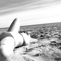 unicorn23Metal666's Profile Pic