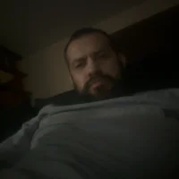 papiparati004's Avatar Pic