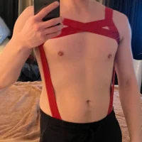 NicoSour23s profilbillede