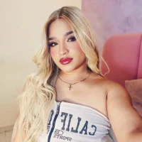Elody_Preysler69 Immagine Avatar
