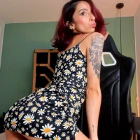 Аватар Justmia69