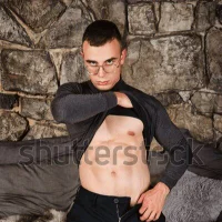 git11@xh's Profile Pic