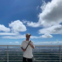 Foto do perfil de grant1111