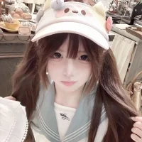 lris-Beauty 头像图片