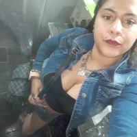 Ảnh Đại Diện Estefanny_Lolyy