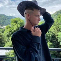 Edwardross's Profile Pic