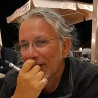 Ảnh Đại Diện Sweet_Daddy_John