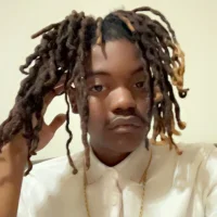 ghostbbc11's Profile Pic
