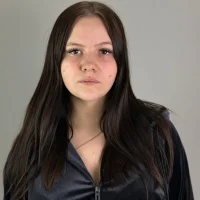 EdlaBulmer's Profile Pic