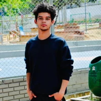 Foto de perfil de twinkstud_