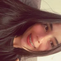 AyshelHotRss profilbillede