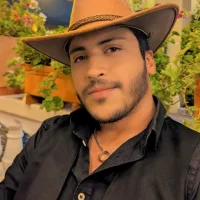 Mr_Wayne's Profile Pic