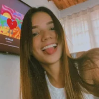 Quinn-Goodspeed - Profil Fotoğrafı