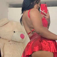 reactive_sexx profiképe