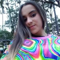 ValenOlson's Foto Profil