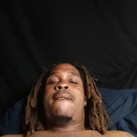 bustingyou avatarképe