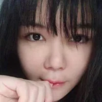 YumenLees profilbillede
