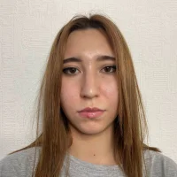 AIexGray's profielfoto