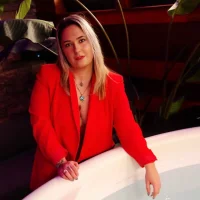 Helena-31's Profile Pic