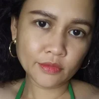Imagem de avatar de Krestanna