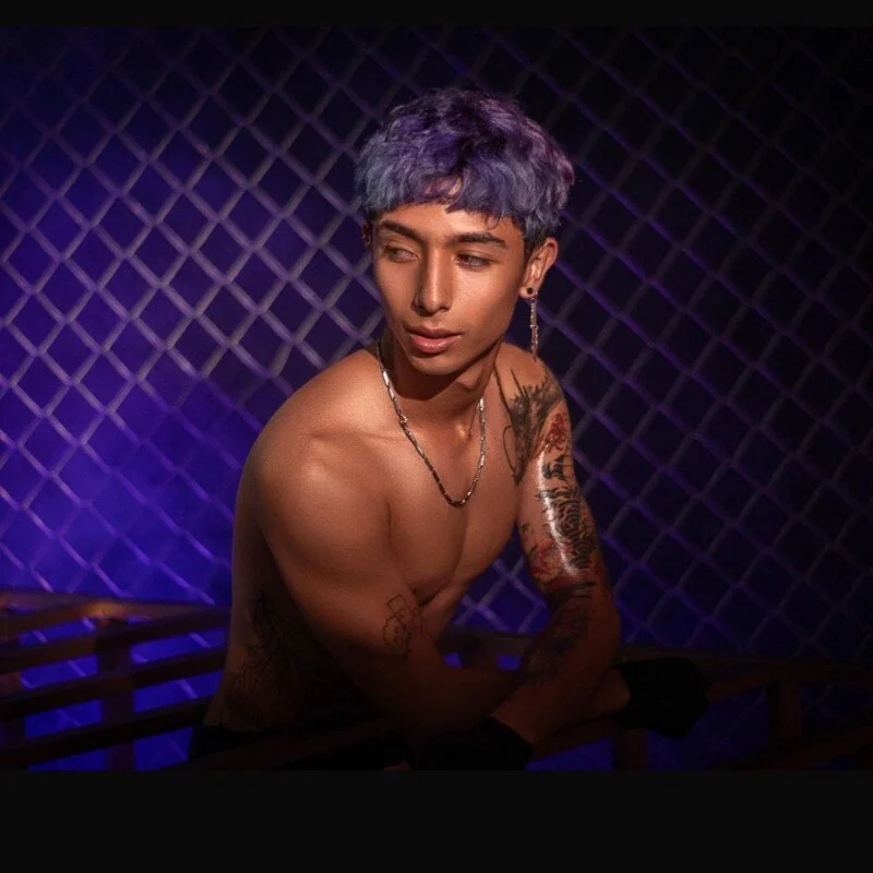 Mr__Aaronn profile photo