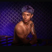 Mr__Aaronn